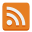 Weblog von OpenOffice